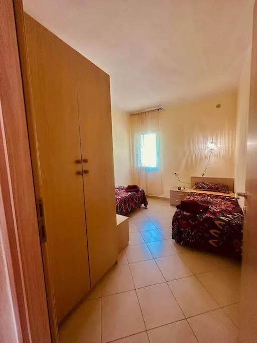 Appartement By Seb Santa Maria Cape Verde